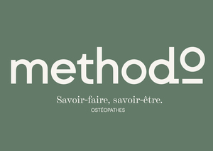 Methodo  Paris 12, 