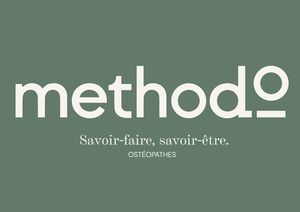 Methodo Paris 12, 