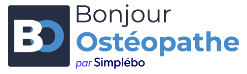 Bonjour Ostéopathe